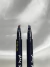 Delineador de Cejas efecto Microblading-Thelma & Louise - comprar online