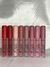 Labiales Líquidos Pink 21 - comprar online