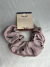 Gomita Scrunchie Lunares -Cute Girl - comprar online