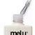 Imagen de Esmalte Semipermanente Cover Pink -Mely