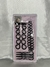 Set Accesorios para Peinado Hair Tools “Liangyan”