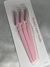 Perfiladores x3 -City Girl - comprar online