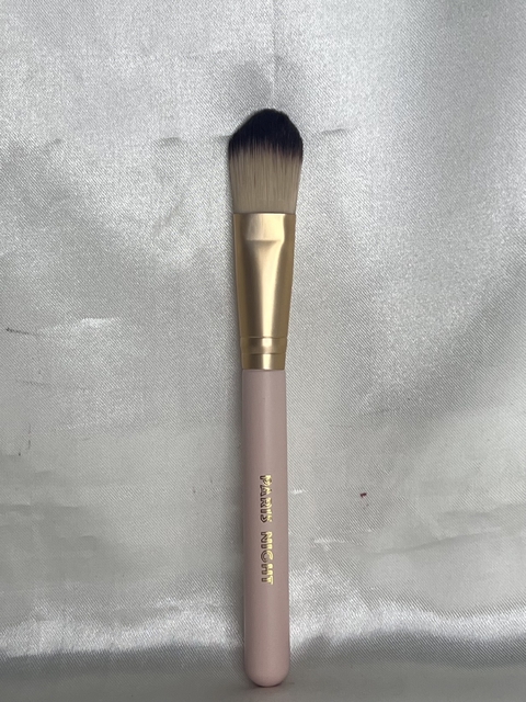 Brocha Lengua de Gato Individual - Paris Night - comprar online