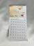 Mini Plancha de Strass (aprox 50 atrás x plancha)