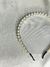 Vinchas Coquette - comprar online