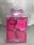 Set Beauty Blenders + Esponjas x5 -Shine Beauty - comprar online