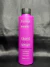 Tratamiento Termo-Activo Blond Botox Smart -The Real Brazilian Keratin