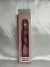 Cadena Accesorio para Celular “Glow Loop” - City Girl - comprar online