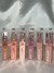 Lip Gloss con Color “Brow Gloss” Miss Lara - comprar online