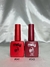 Esmaltes Semipermanentes (12 mL) -Mely - comprar online