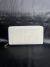 Billetera Beige