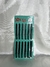 Set x12 pinzas para Depilar Cejas-XZN en internet