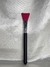 Espátula de Silicona para Mascarillas- Jessamy - comprar online