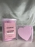 Wipes Corazón Rosa - Coldrose - comprar online