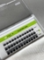 Pestañas Ramillete D4 MIX (10 mm-14mm) -Cherimoya - comprar online