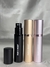 Mini Perfumeros Recargables Atomizadores para Perfumes - Paris Night - comprar online