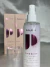 Fijador de Maquillaje Pinkwish Fix Primer Spray Con Brillos -Ruby Rose