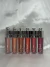 Lip Gloss Diori - comprar online