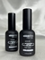 Top Coat Activation Repair-Cherimoya - comprar online