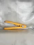 Mini Plancha para el Cabello - comprar online