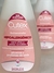 Quitaesmalte Sin Axetona (50 mL) -Cutex - comprar online