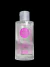 Agua Micelar (70 mL) -Thelma & Louise - comprar online