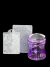 Sello para Stamping - comprar online