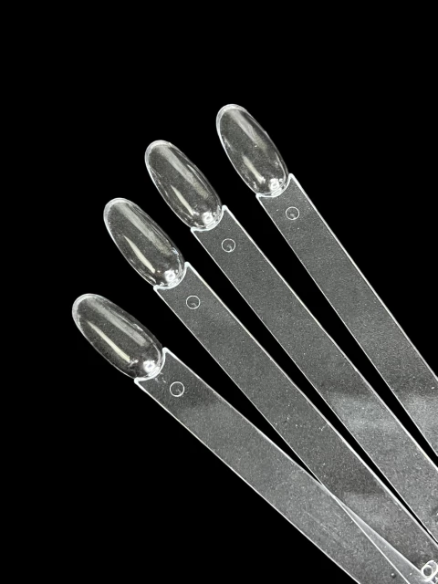 Muestrarios Uñeros-Paris Night - comprar online