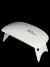 Cabina UV/LED "SUN Mini" - comprar online
