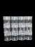 Organizador Circular x12 unidades - tienda online