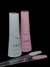 Esmaltes Semipermanentes Vía Láctea (10 mL)-Navi - comprar online