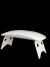 Cabina UV/LED "SUN Mini" en internet