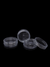 Organizador Circular x12 unidades - comprar online