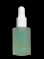 Sérum Facial Antiage (30 mL)- Thelma & Louise - comprar online
