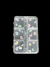 Deco de Uñas Figuras x Set -City Girl