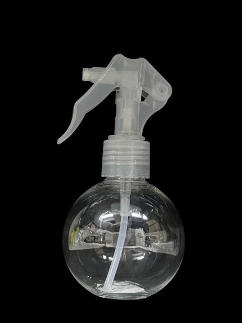 Vaporizador Mini-Jessamy - comprar online