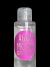Agua Micelar-Thelma & Louise - comprar online