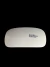 Cabina UV/LED "SUN Mini" - Zoe Modas