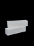 Bloque Blanco Pulidor - comprar online