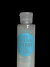 Gel de Limpieza Exfoliante a base de Arroz -Thelma & Louise - comprar online