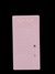 Organizador para Pestañas con Imán Porta Pinza - comprar online