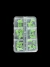 Deco de Uñas Figuras x Set -City Girl - comprar online