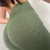 CALZA LANILLA PUSH UP
