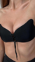 CORPI STRAPLES MARIPOSA - comprar online