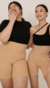 FAJA ENTERIZA ANTIDESLIZANTE