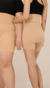 FAJA ENTERIZA ANTIDESLIZANTE - tienda online