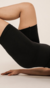 FAJA ENTERIZA ANTIDESLIZANTE - comprar online