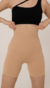 FAJA ENTERIZA ANTIDESLIZANTE
