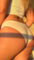 PACK VEDETINA x3 SIN COSTURA