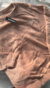 BUZO PIJAMA POLAR SOFT - comprar online